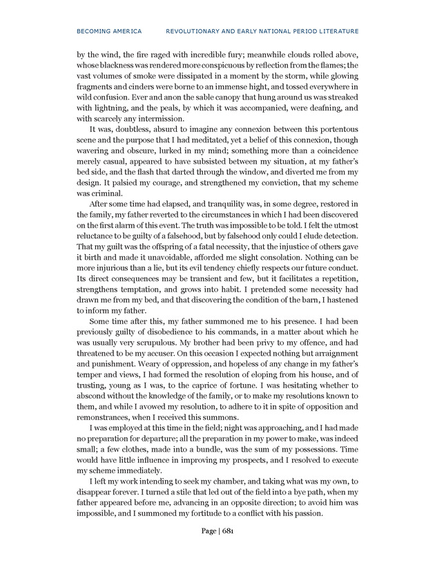 Becoming America - Title Page 692